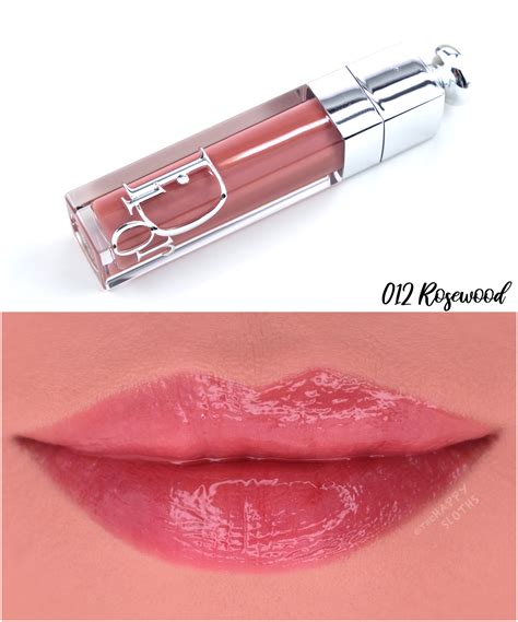 dior lip maximizer|dior lip maximizer review.